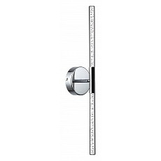 Бра odeon light sparky 4370-10wl
